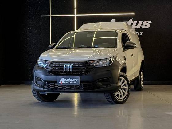 FIAT STRADA 1.4 FIRE FLEX ENDURANCE CS MANUAL FIAT STRADA 1.4 FIRE FLEX ENDURANCE CS MANUAL